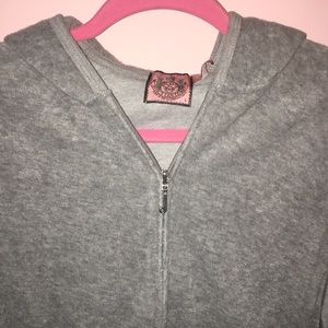 Juicy Couture Hoodie